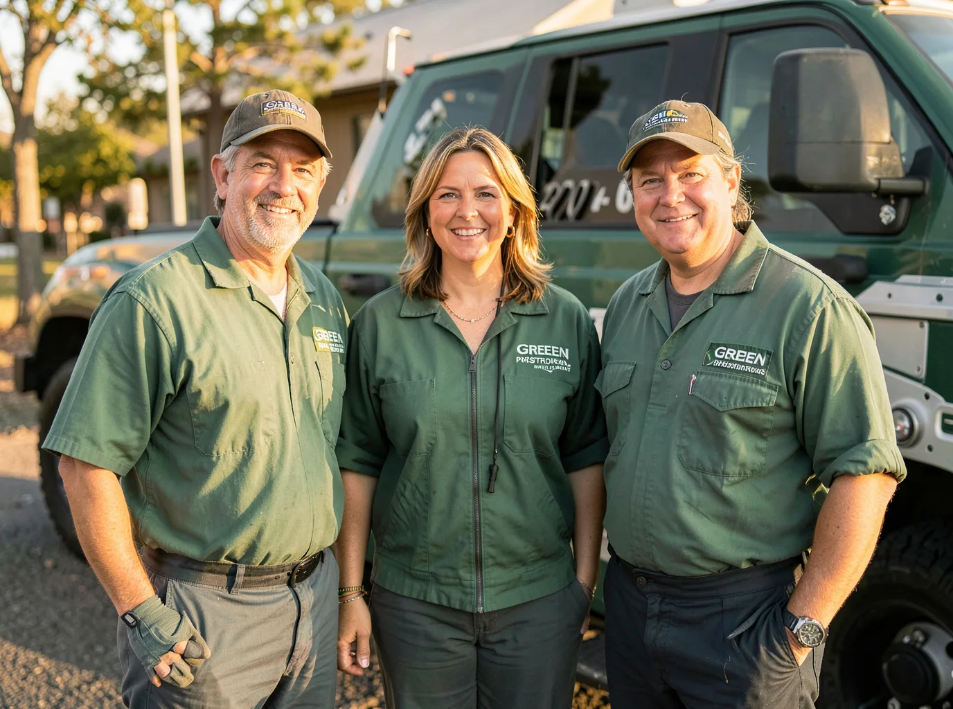 Water Damage Restoration company in Boyce, VA